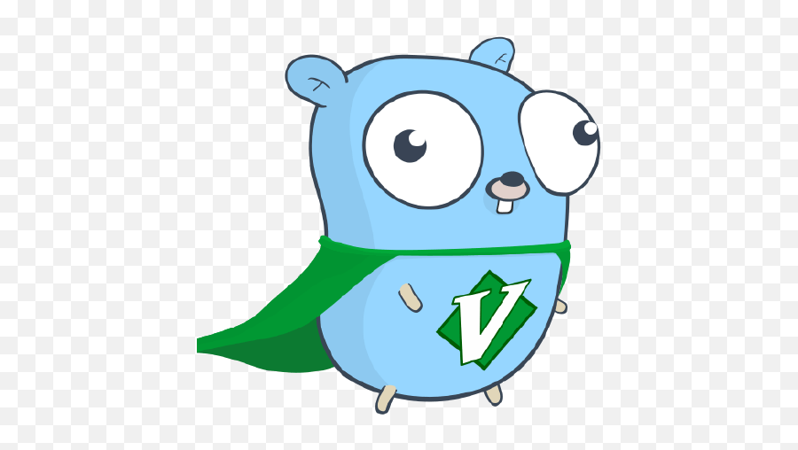 Go Vim Emoji,Discord everyone Emoji free transparent emoji