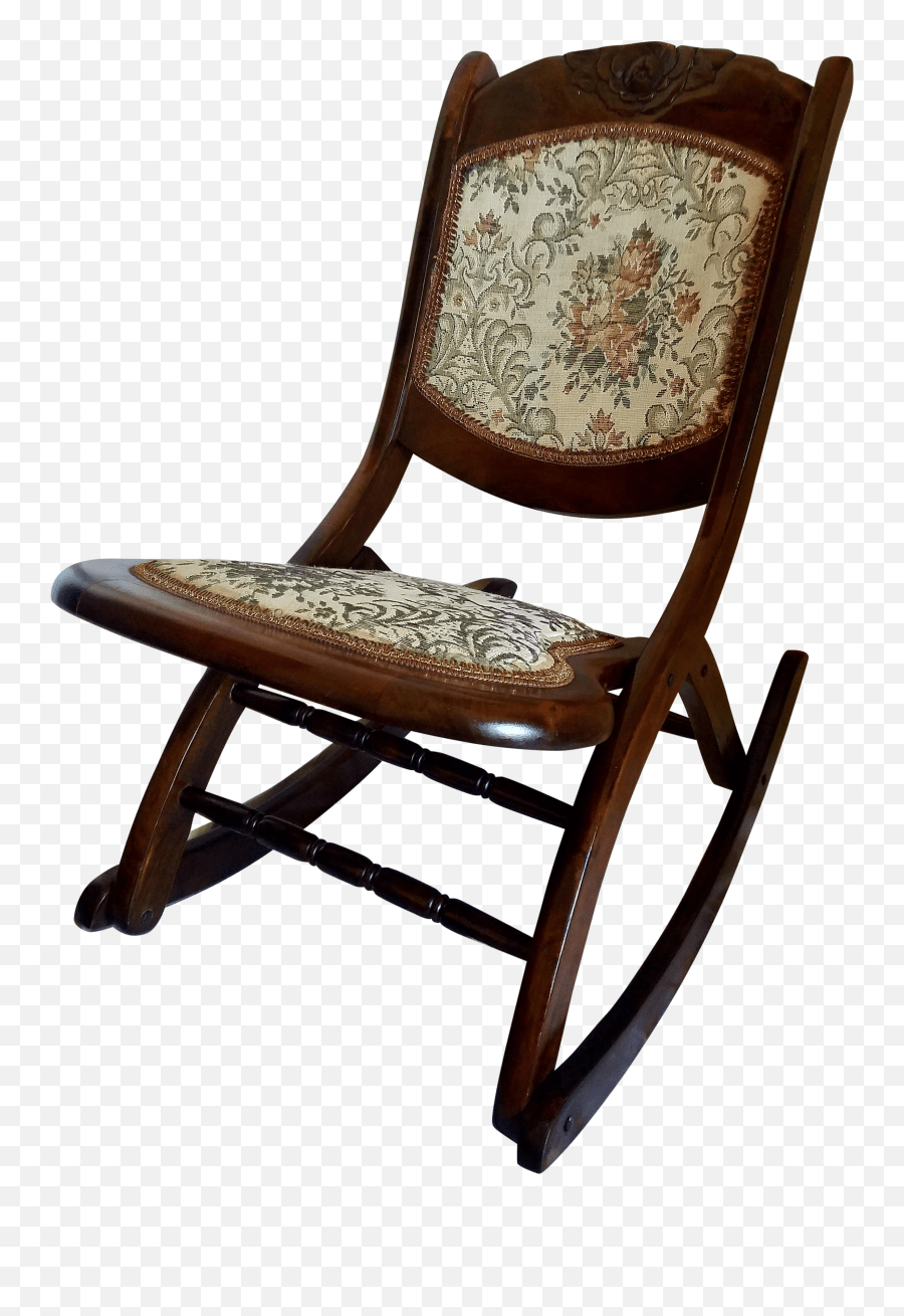 Drawing Chairs Rocking Chair Rocking Chair Emoji,Rocking Chair Emoji