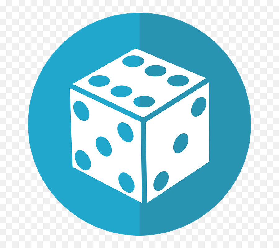 Free Dice Game Vectors Dice Icon Emoji,Rolling My Eyes Emoji free