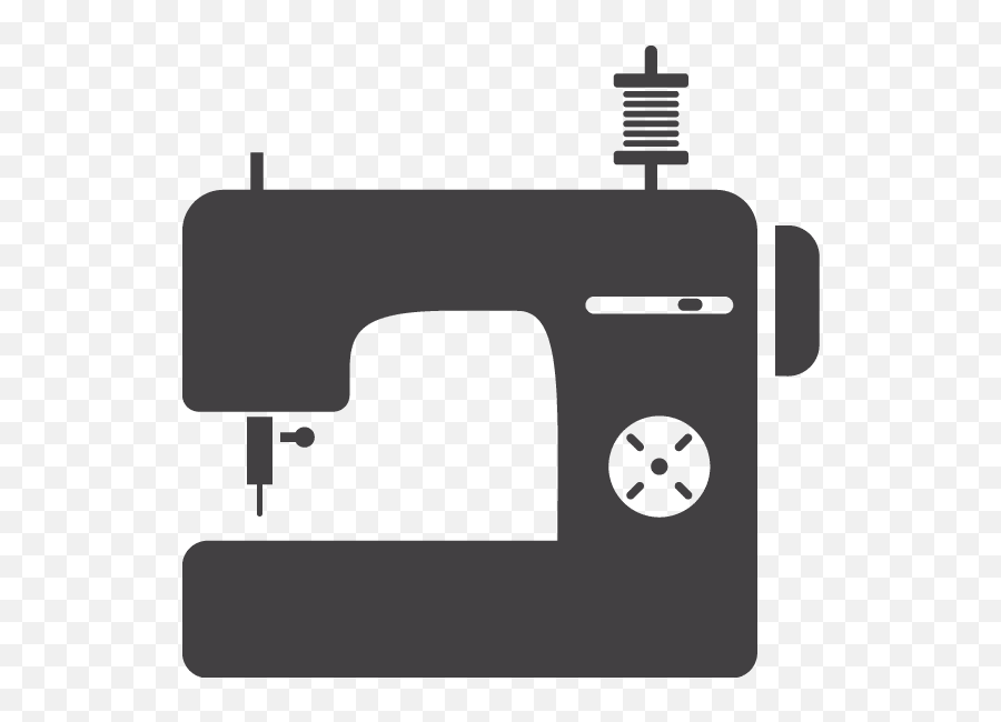 Sewing Machine Clipart Png Transparent Sewing Machine Clipart Emoji