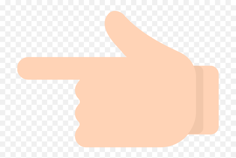 Fxemoji U1f448 Sign Language,Snapping Fingers Emoji free