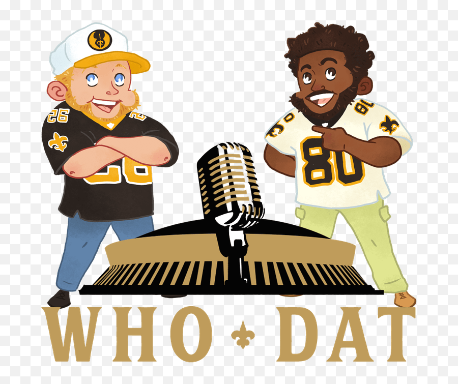 Saints Vs 49ers Clipart New Orleans Saints Emoji,Saints Emoji free