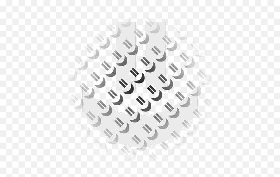 Notails Illustration Emoji,Shifty Eyes Emoticon free transparent