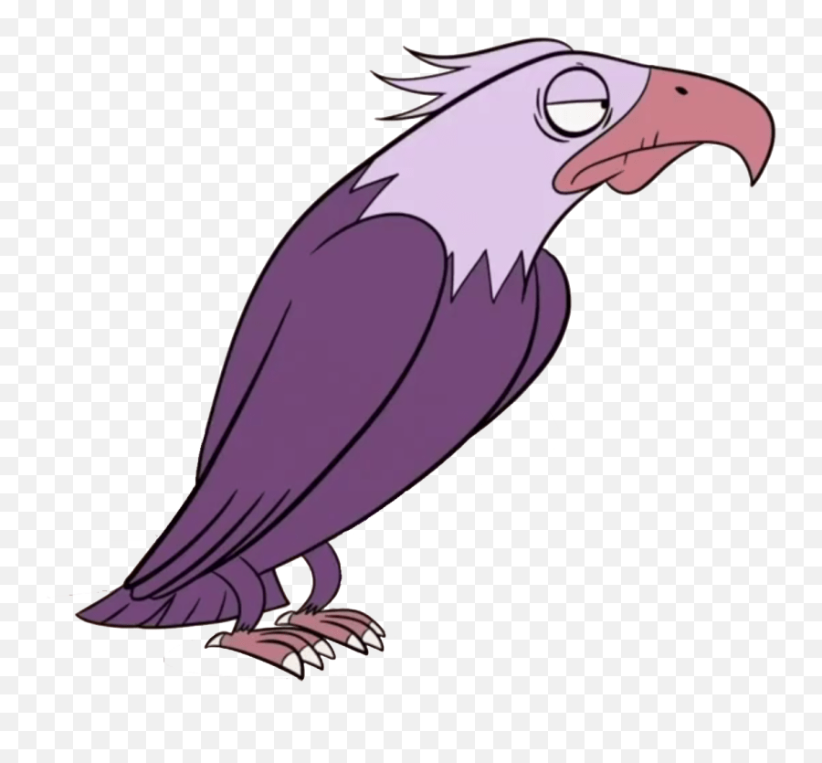 Bald Eagle Star Vs The Forces Of Evil Eagle Emoji,Eagle Emoji Iphone
