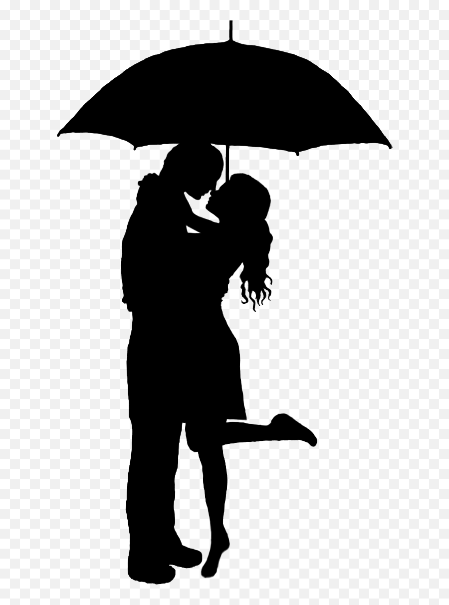 Showering Clipart Wet Umbrella Showering Wet Umbrella Statue Of