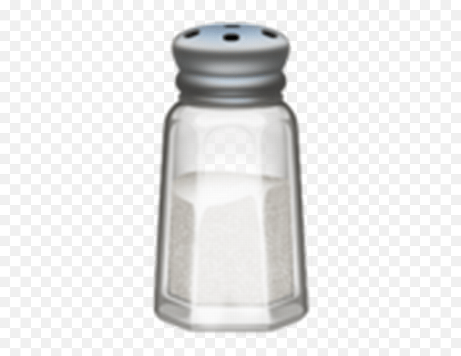 If Essex Towns Were Emojis Salty Face Emoji,Salt Emoji free