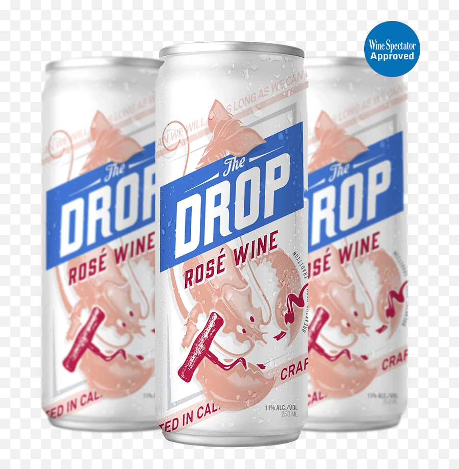 Red Rose Iced Tea Cans Language Emoji,Long Island Iced Tea Emoji free transparent emoji