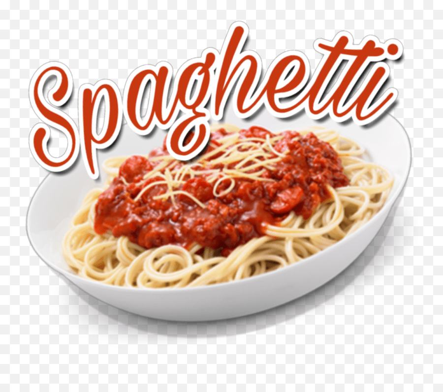 Spaghetti Chinese Noodles Emoji,Spaghetti Emoji free transparent emoji