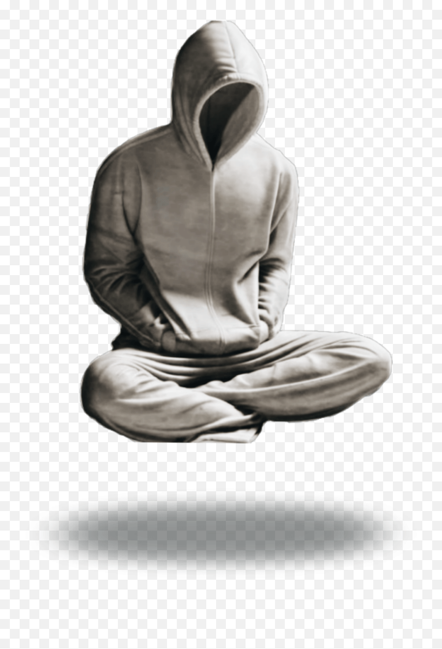 Floating Man Floating Man Png Emoji,Floating Man Emoji free