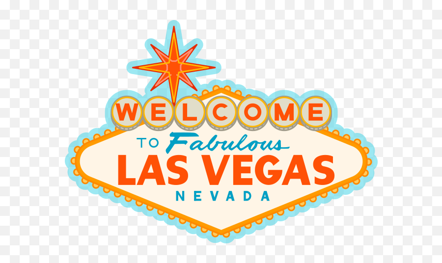 Las Vegas Free Png Image Hq Png Image To Fabulous Las Vegas