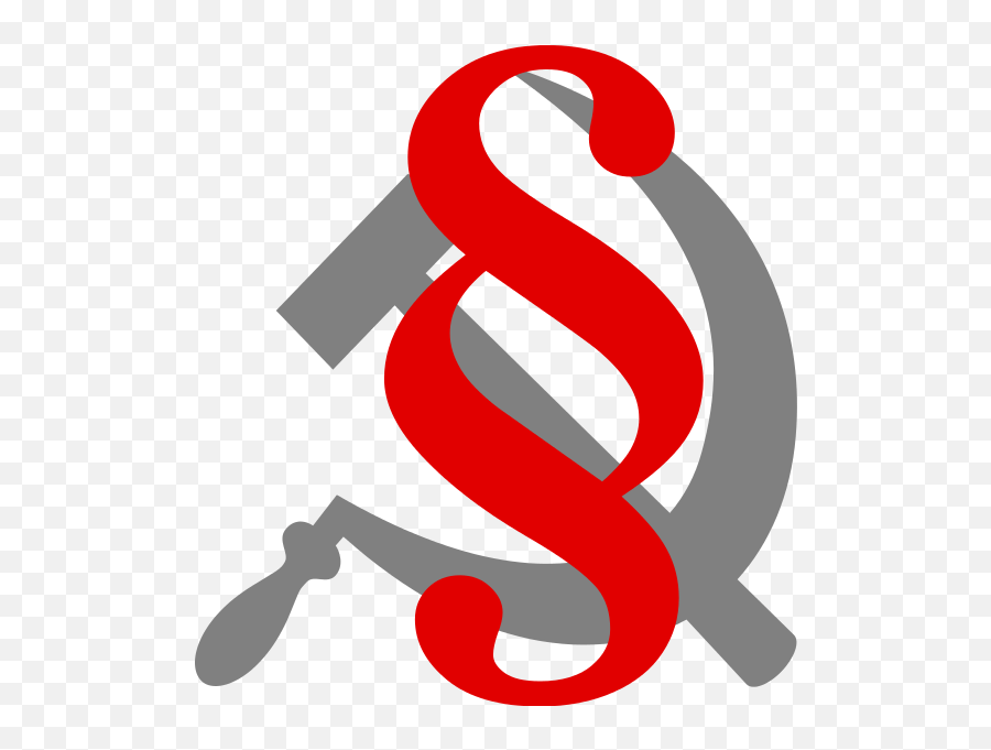 Hammer And Sickle Hammer And Sickle Emoji,Hong Kong Flag Emoji free