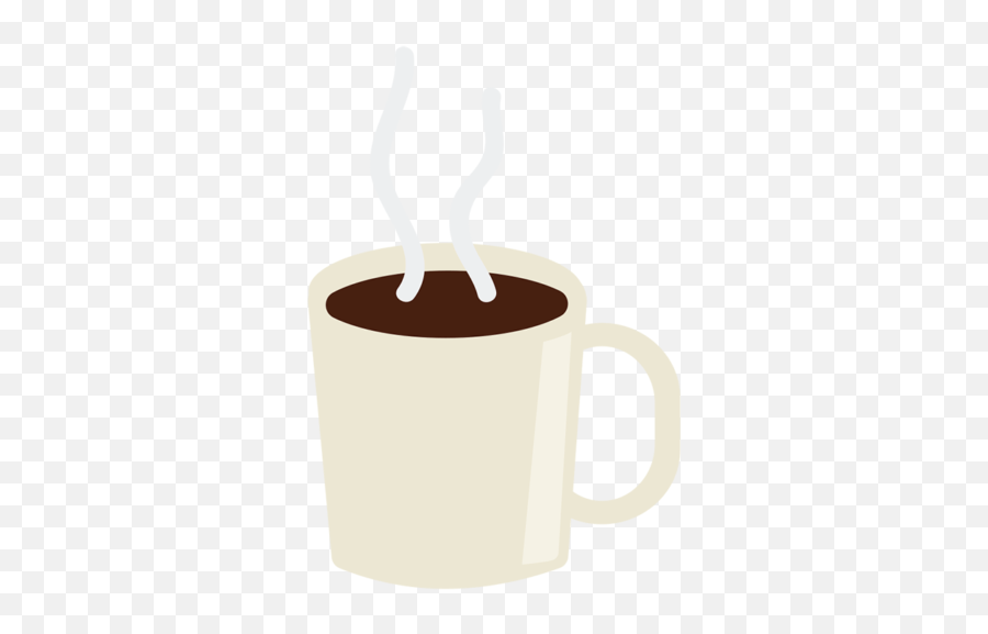 Cup Of Coffee Emoji Coffee Png Cup,Coffee Cup Emoji free