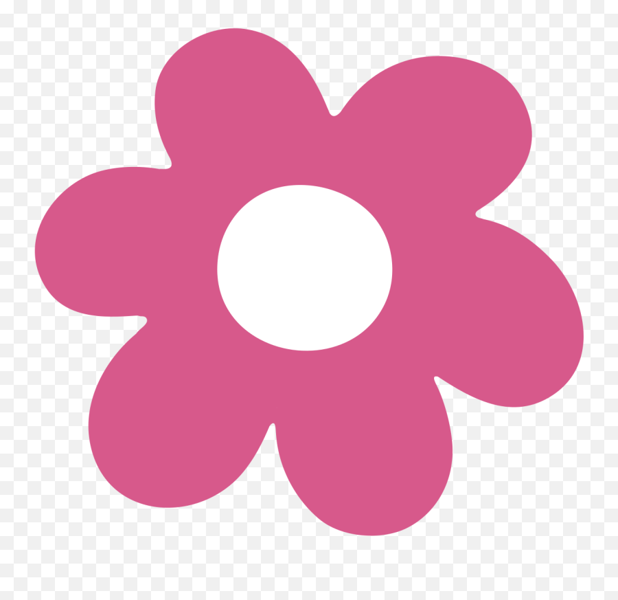 Emoji U1f33c Cherry Blossom Facebook Flower Emoji,Blossom Emoji