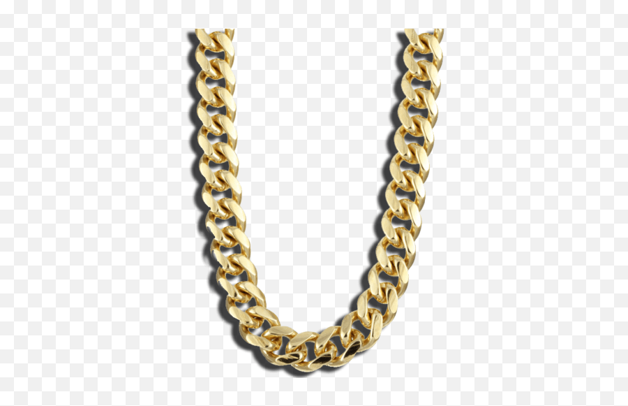 Gold Chain Transparent Png Clipart Chain Transparent Emoji,Gold Chain