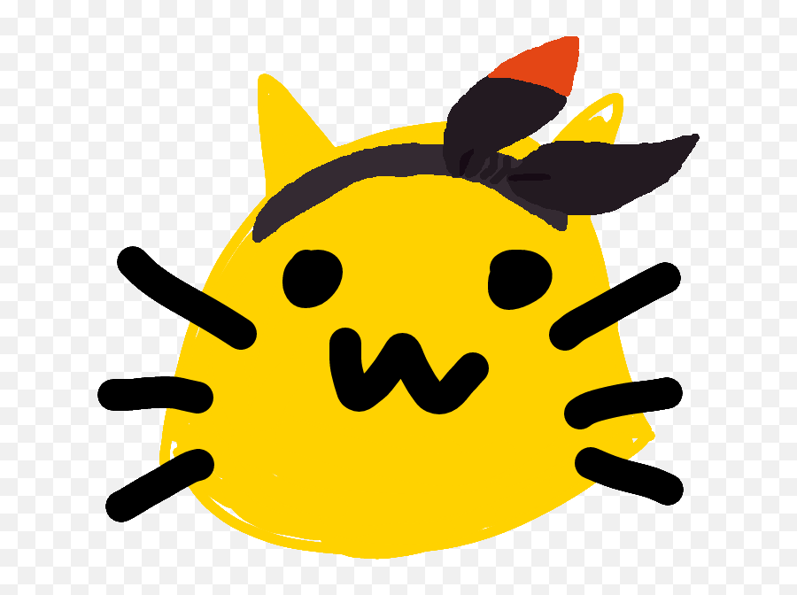 Fedi Clip Art Emoji,Emoji For Breasts free transparent emoji