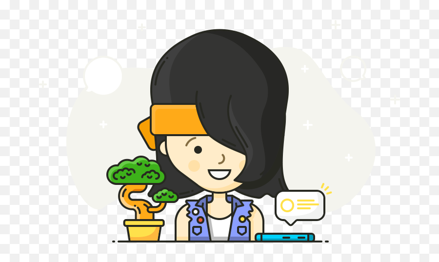 How To Talk To Your Customers Cartoon Emoji,Pulling My Hair Out Emoji