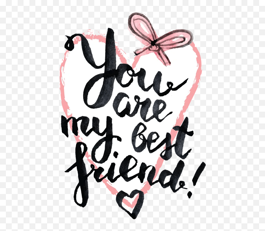 Best Friend Birthday Quotes Archives Best Friendship Quotes Png Emoji