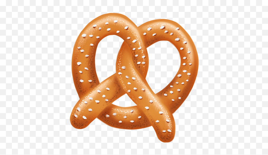 Pretzel Emoji Emoji Comida Y Bebida,List Of New Emojis free