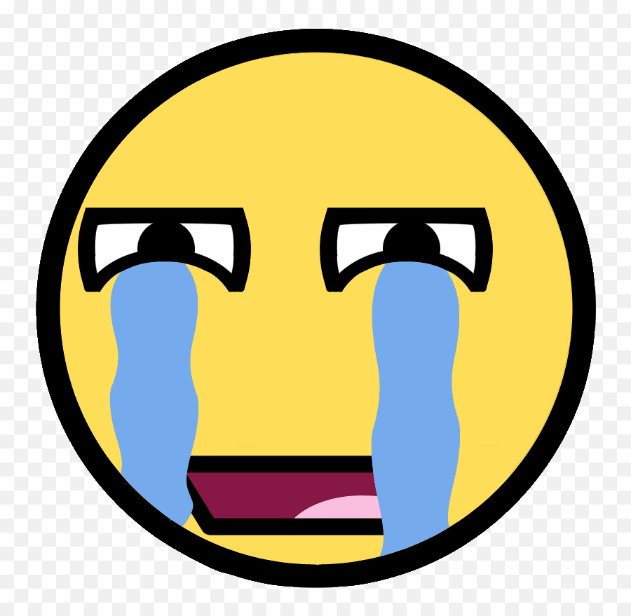 Free Crying Emoticon Gif Download Free Clip Art Free Clip Awesome Face Emoticon Msn Emoji Crying Emoji Gif Free Transparent Emoji Emojipng Com