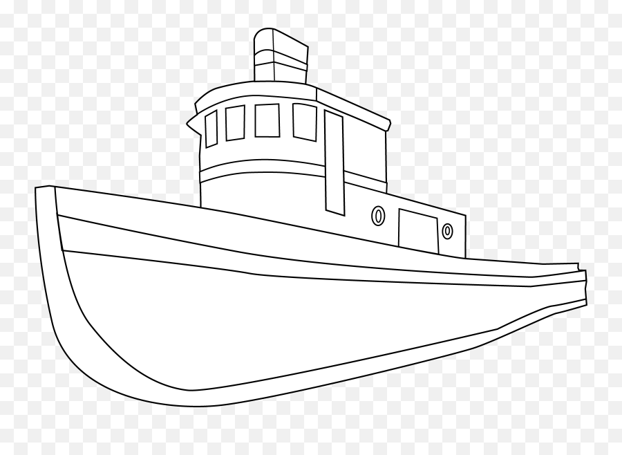 Sailboat Clipart 0 Sailboat Boat Clipart Free Clip Art 2 Outline Ferry Clipart Black And White