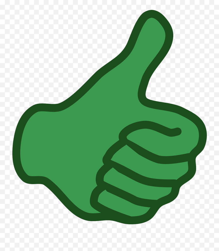 Thumbs Down Emoji Outlook A thumbs down sign is used by humans to say