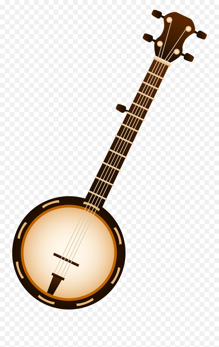 Maracas Mariachi Instrument Transparent Clip Art Banjo Emoji,Mariachi