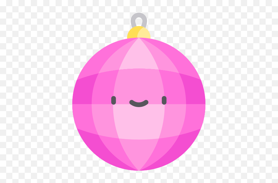 Disco Ball Smiley Emoji,Disco Emoticon free transparent emoji