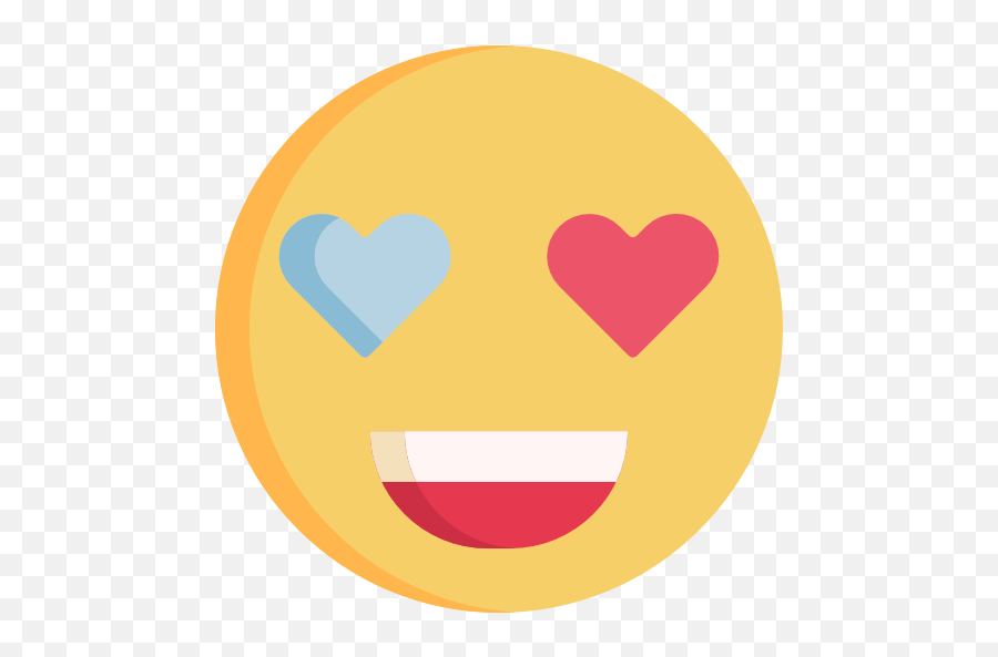Emoji Smiley,Happy Text Emoji free transparent emoji