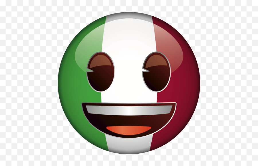 Emoji Smiley,Easter Island Emoji free transparent emoji