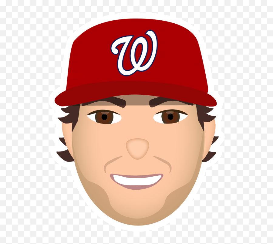 Nationals Emojis Washington Nationals Washington Nationals,Baseball