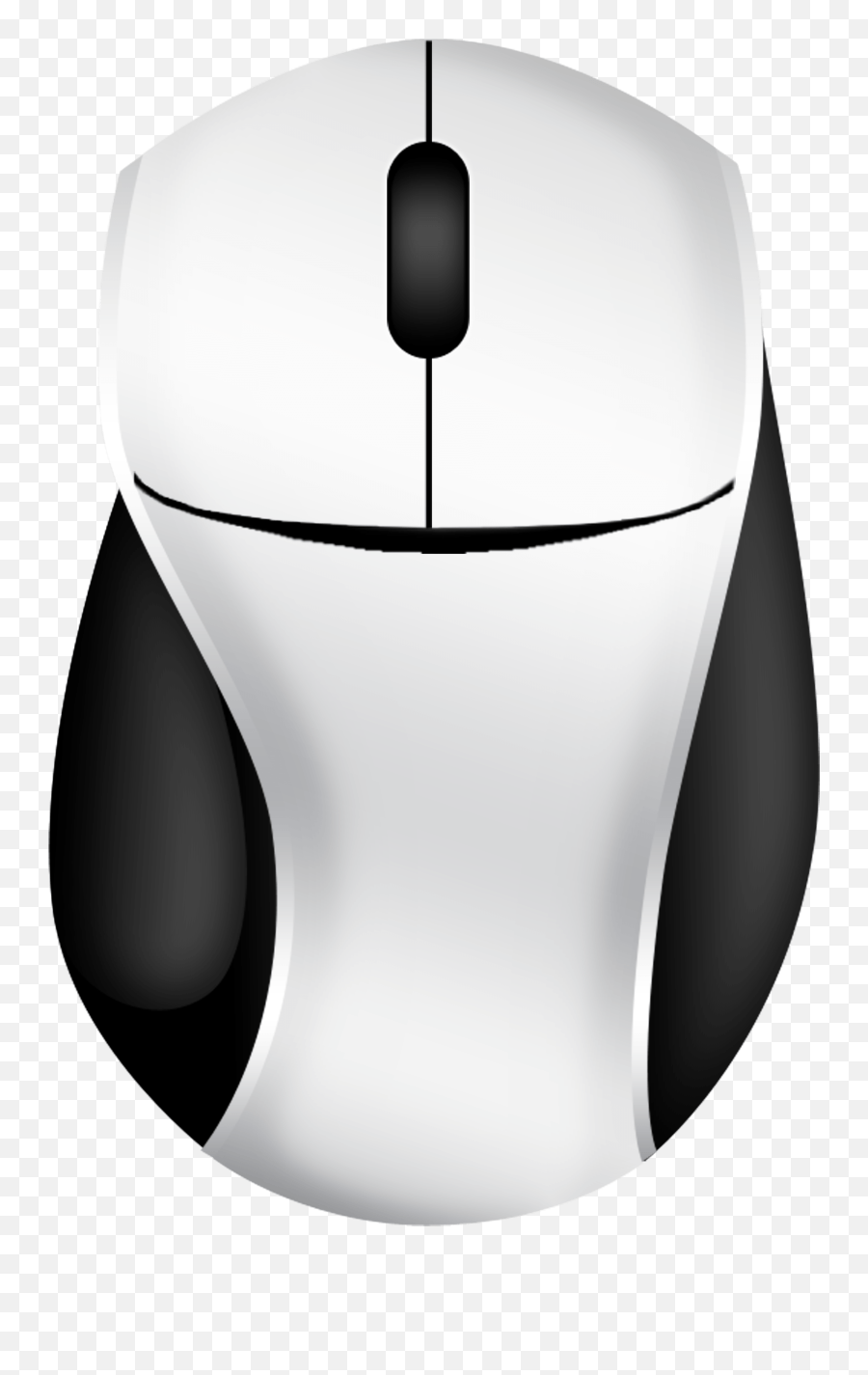 Download Pc Mouse Png Image Hq Png Mouse Computer Clipart Png Emoji
