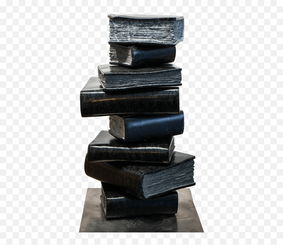 Books Book Stack Book Emoji,Stack Of Books Emoji free transparent