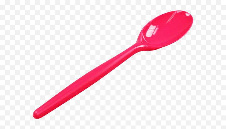 Depa Spoon Ps 185mm Fuchsia Tweezerman Tweezers Emoji,Spoon Emoji