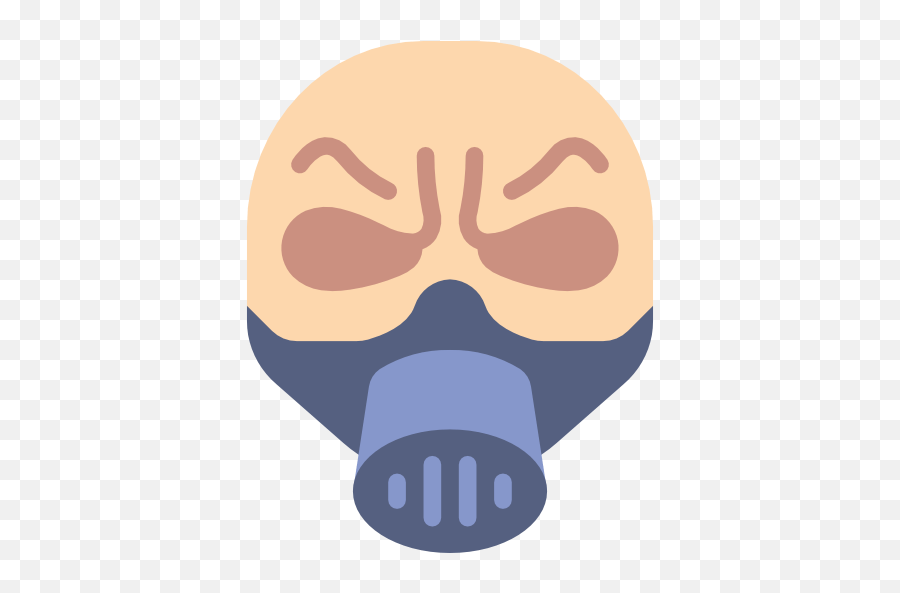 Gas Mask Illustration Emoji,Gas Mask Emoji free transparent emoji