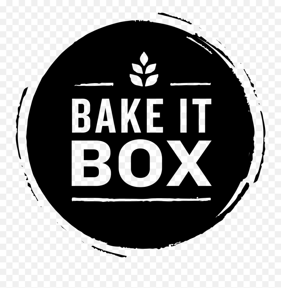 Emoji Cake Circle,Black Box Emoji free transparent emoji