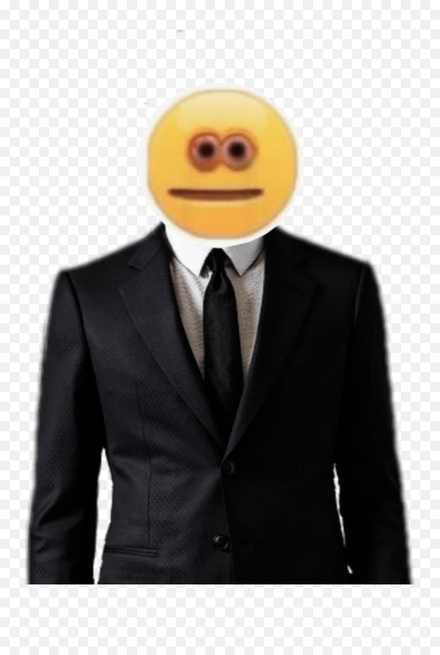 Ye Sticker By Darkn3ssrising Tuxedo Emoji,Suit Emoji free