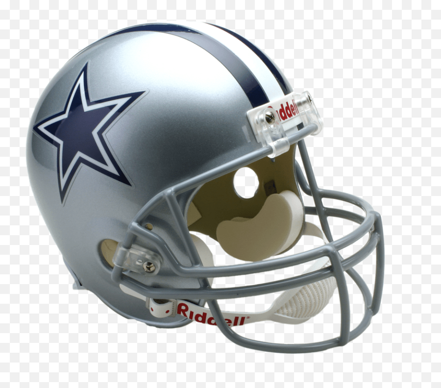 Cowboy Helmet Pictures Football Helmet Emoji,Dallas Cowboys Emoji For