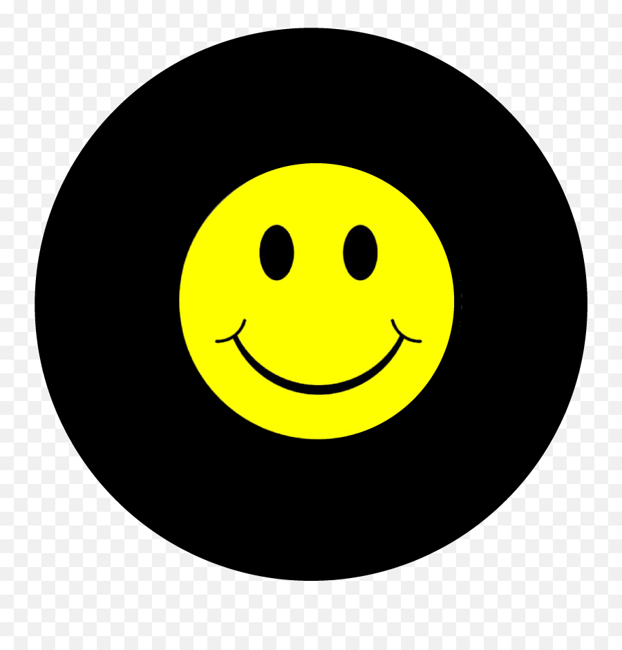 Order A Smiley Face Tire Cover Acid House Smiley Png Emoji,Emoji