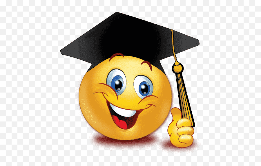 Hobby Emoji Png Photos Png Mart Emoji Graduation,No Cap Emoji free