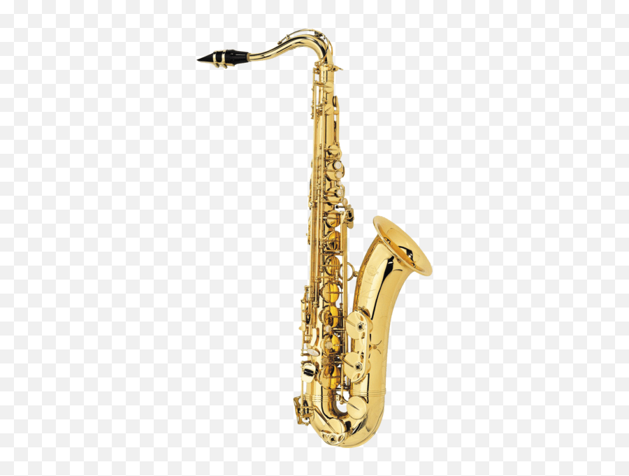 Saxophone Selmer Tenor Saxophone Emoji,Saxophone Emoji free