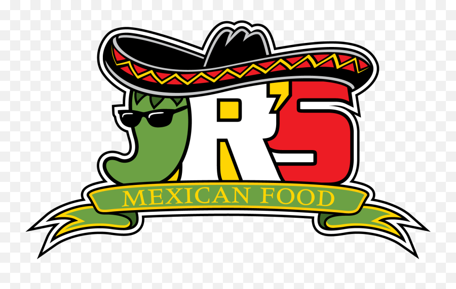 Sause Clipart Mexicana Clip Art Emoji,Hot Sauce Emoji free