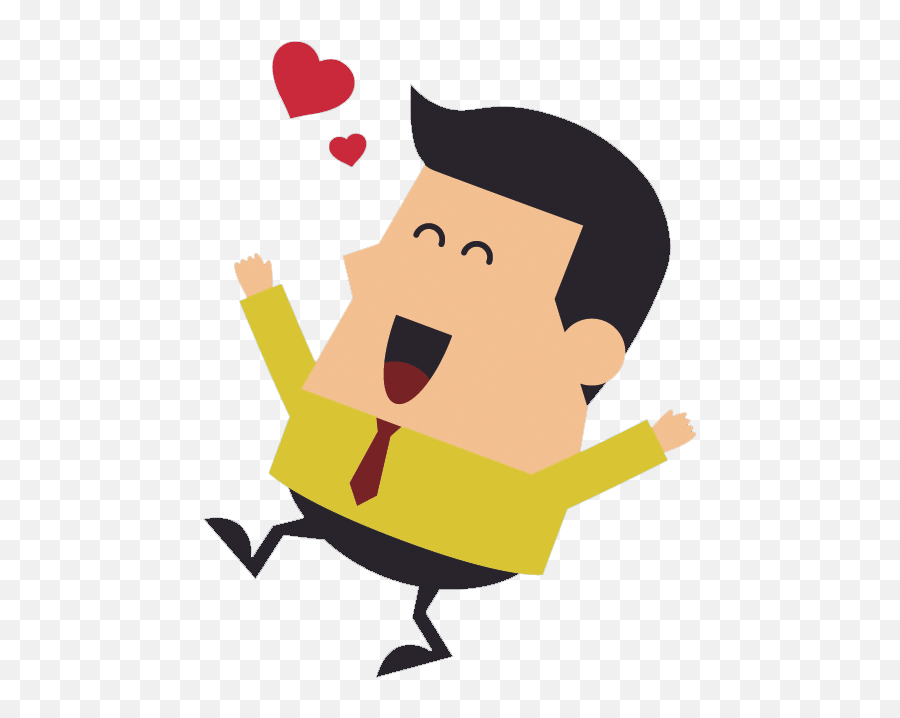 Goodbye Frustration Clipart Happy Emoji,Pulling Hair Out Emoji free