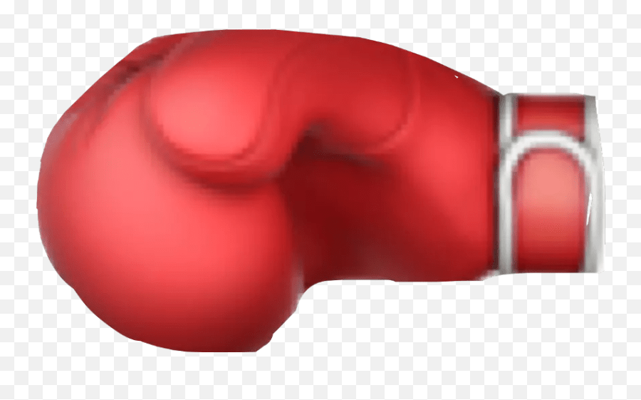 The Newest Gloves Stickers Boxing Emoji,Boxing Glove Emoji free