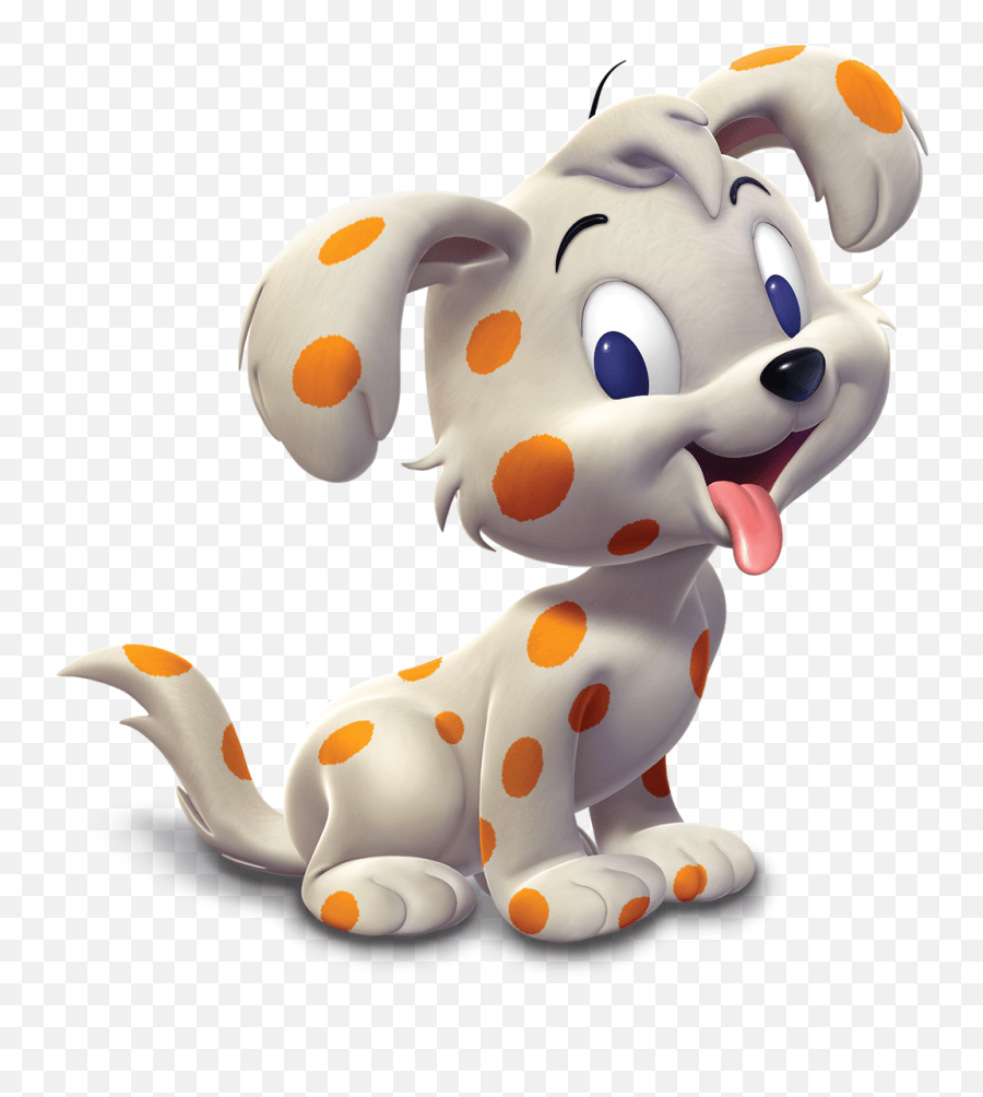 Albums 102+ Pictures What Does The Celebration Emoji Mean On Clubhouse