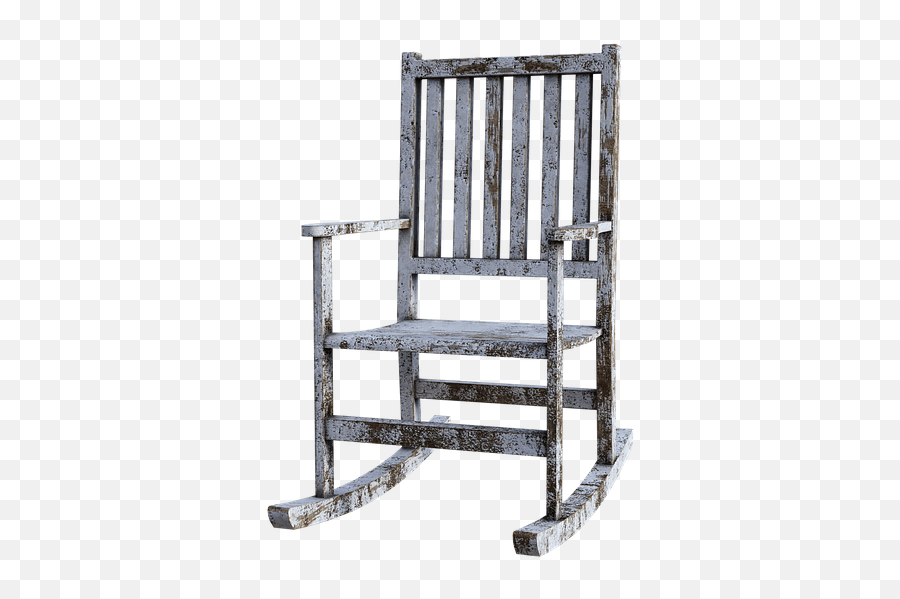 Rocking Chair Vintage Old Rocking Chair Emoji,Rocking Chair Emoji