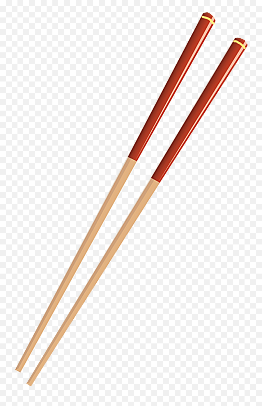 And Trending Chopsticks Stickers Cue Stick Emoji,Chopstick Emoji
