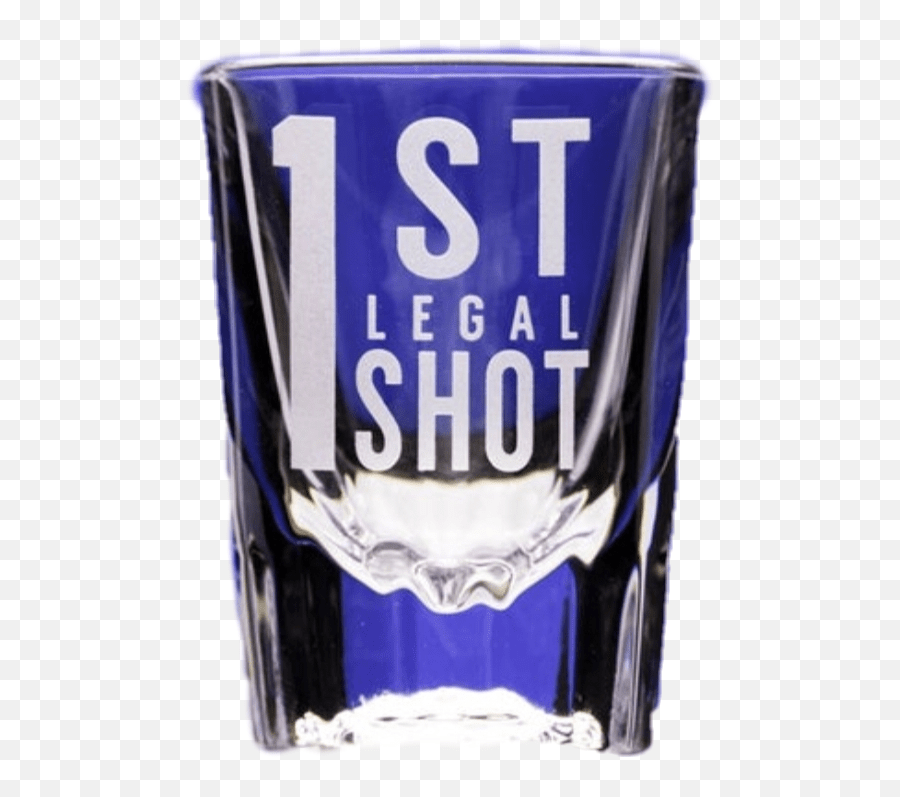 Shot Glass Stickers Highball Glass Emoji,Shot Glass Emoji free