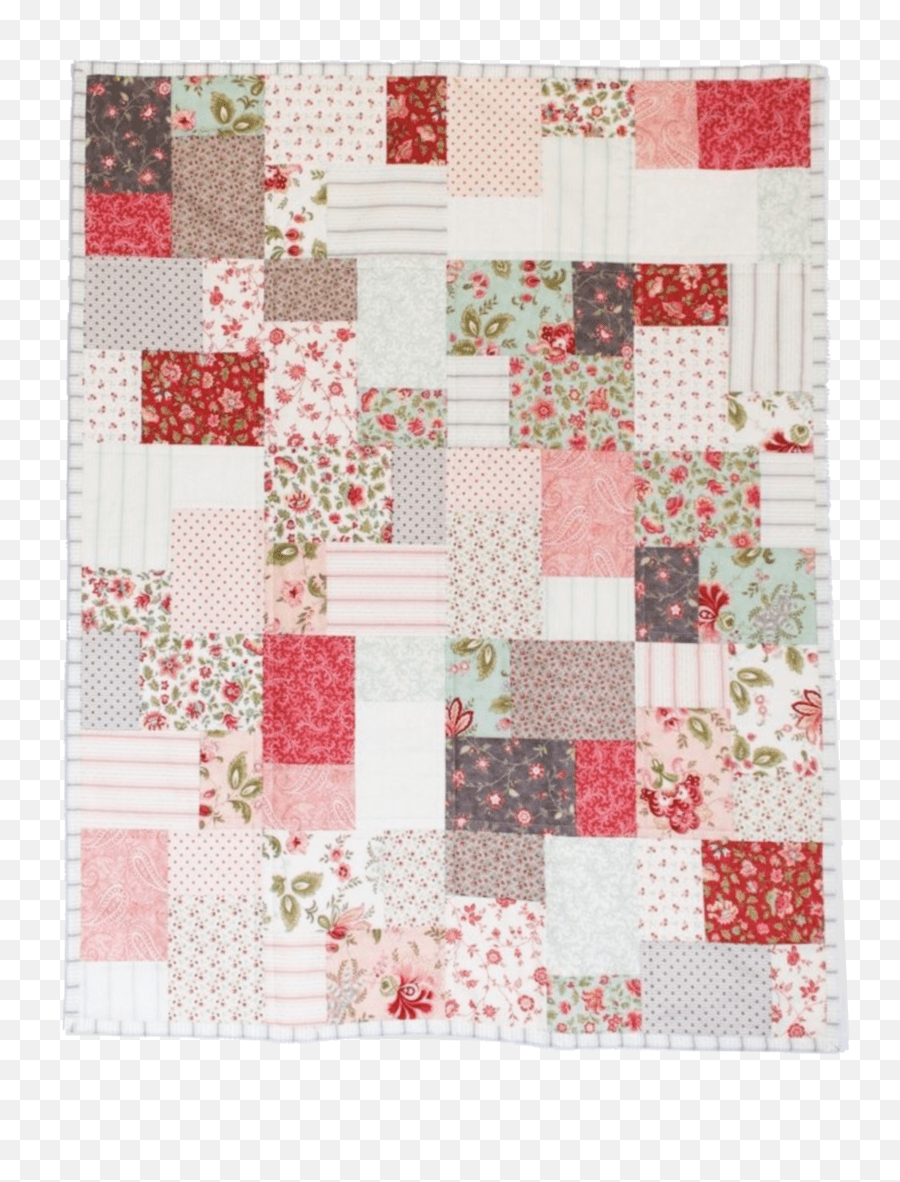 Edit Emoji,Quilt Emoji free transparent emoji