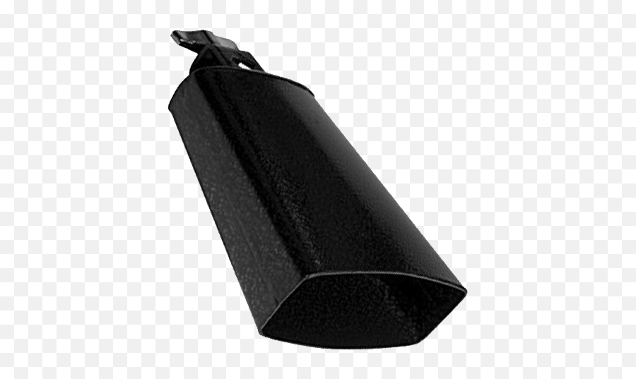 Cow Bell Transparent Png Clipart Free Umbrella Emoji,Cowbell Emoji