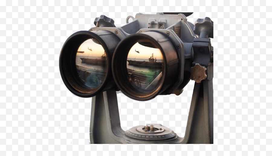 Binocular Camera Zoom Goggles 100 Apk Download Com Emoji,Binocular